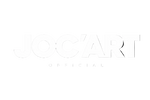Joc'Art – Accueil